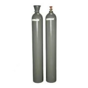 Carbon Dioxide Cylinder