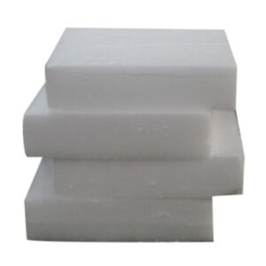 Dry Ice
