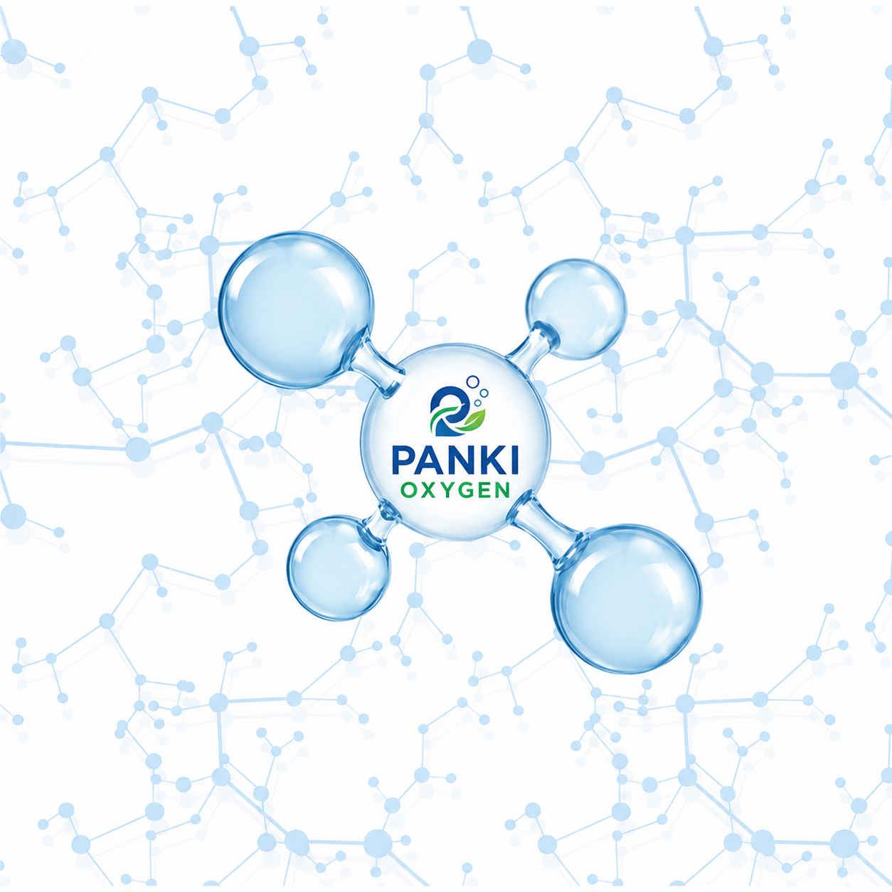 panki-oxygen panki-oxygen